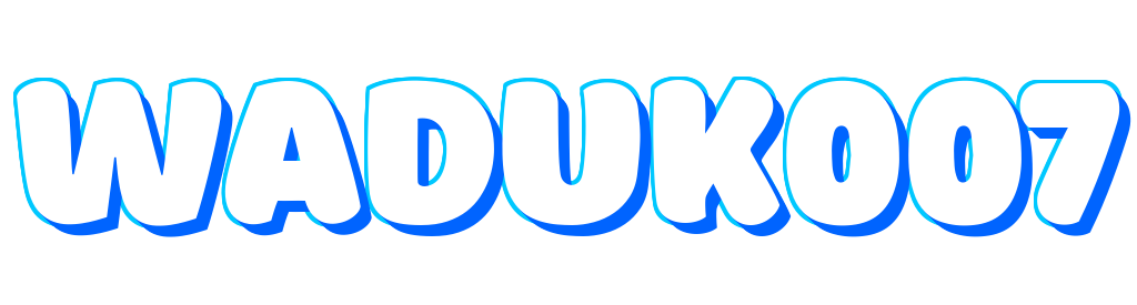 Logo WADUK007